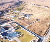 земля 12.58 сот 