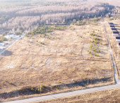 земля 12.84 сот 