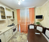 2-комн, 49.3кв м, этаж 7/9 улица Нижняя Дуброва