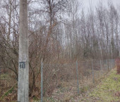 земля 500 сот СНТ Сельхозтехника земля 500 сот СНТ Сельхозтехника