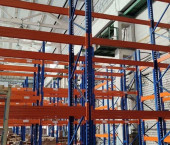 склад 1159.5 кв м Ракетная ул, 9Д склад 1159.5 кв м Ракетная ул, 9Д