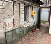 коттедж 64.4 кв м Чехова ул, 17