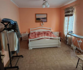 коттедж 70 кв м Верхние Серги,Свердлова 16 коттедж 70 кв м Верхние Серги,Свердлова 16