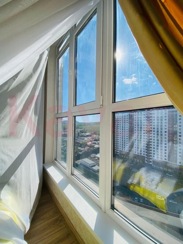 Студия Мысхакское ш.