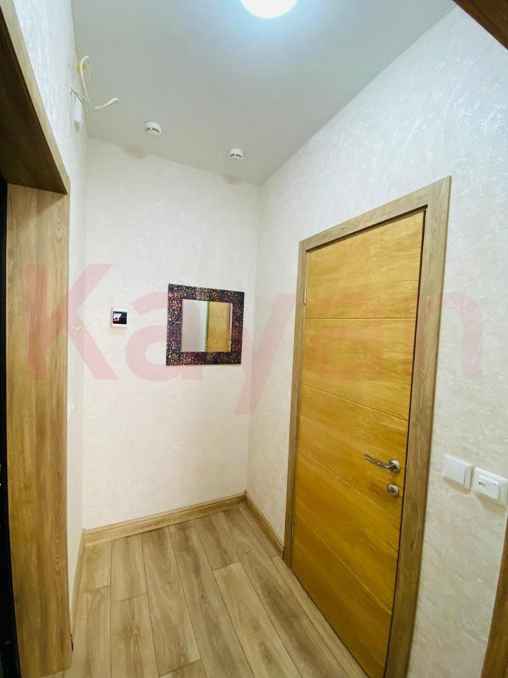 Студия Мысхакское ш.