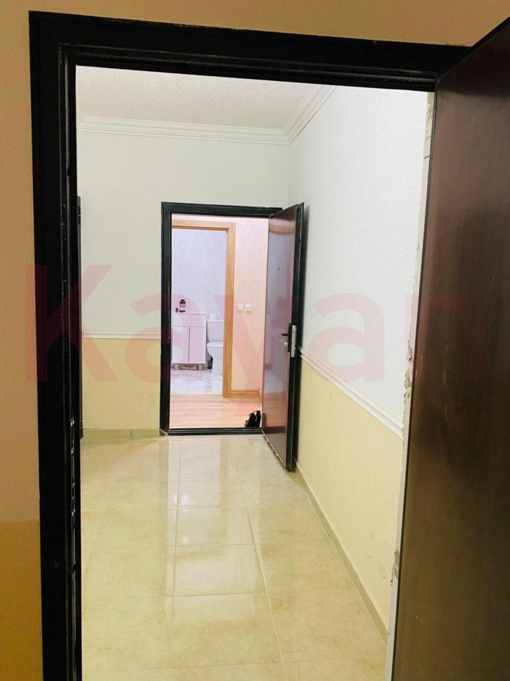 Студия Мысхакское ш.