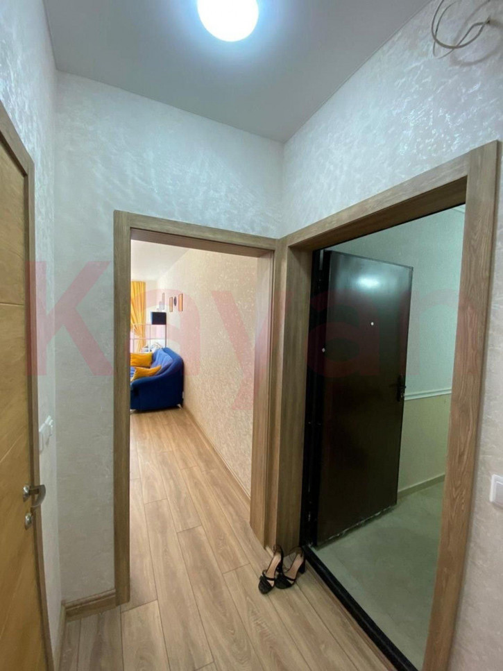 Студия Мысхакское ш.