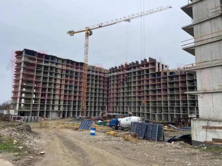 Квартира Советская ул. Квартира Советская ул.