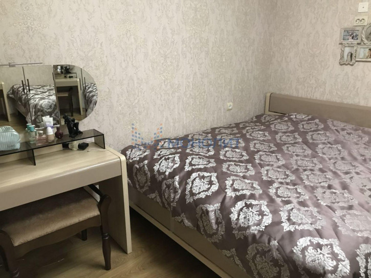 3-комн квартира Волжская наб, 10 3-комн квартира Волжская наб, 10