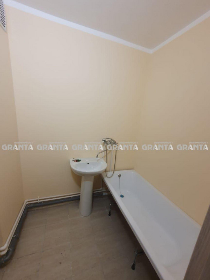 1-комн квартира ул Светлова, 42