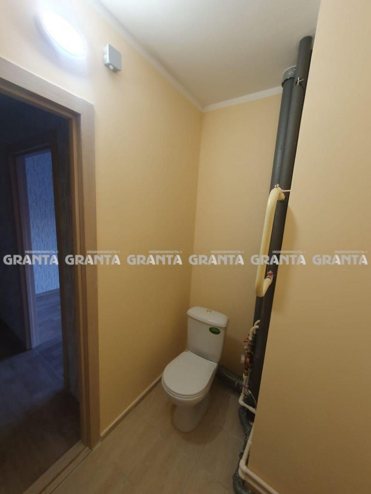 1-комн квартира ул Светлова, 42