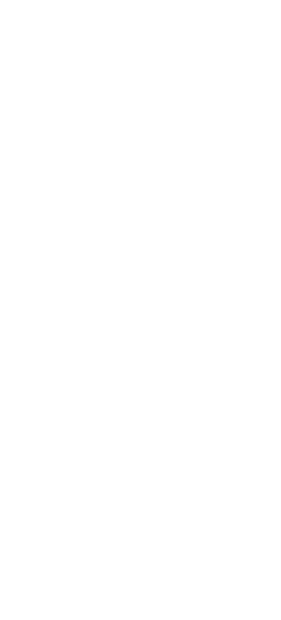 Купить квартиру за 22 700 000 рублей на ул. Максима Горького, д. 58Б