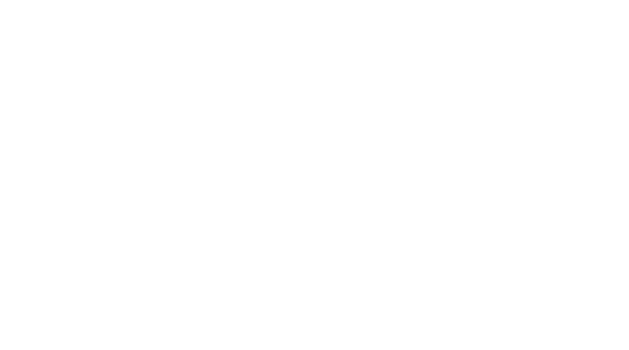 Купить квартиру за 16 900 000 рублей на ул. Максима Горького, д. 58Б Купить квартиру за 16 900 000 рублей на ул. Максима Горького, д. 58Б