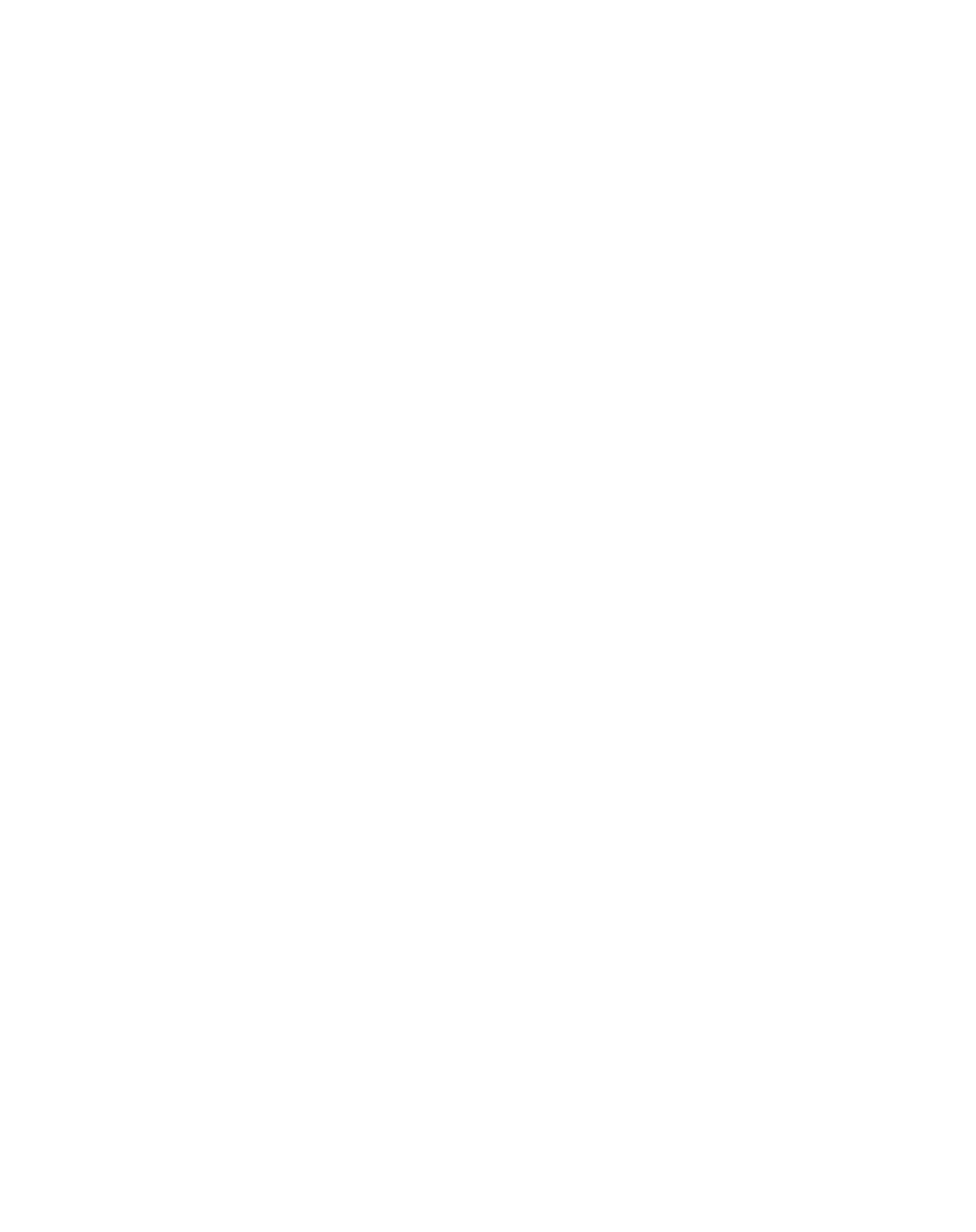 Купить квартиру за 10 400 000 рублей на ул. Максима Горького, д. 58Б