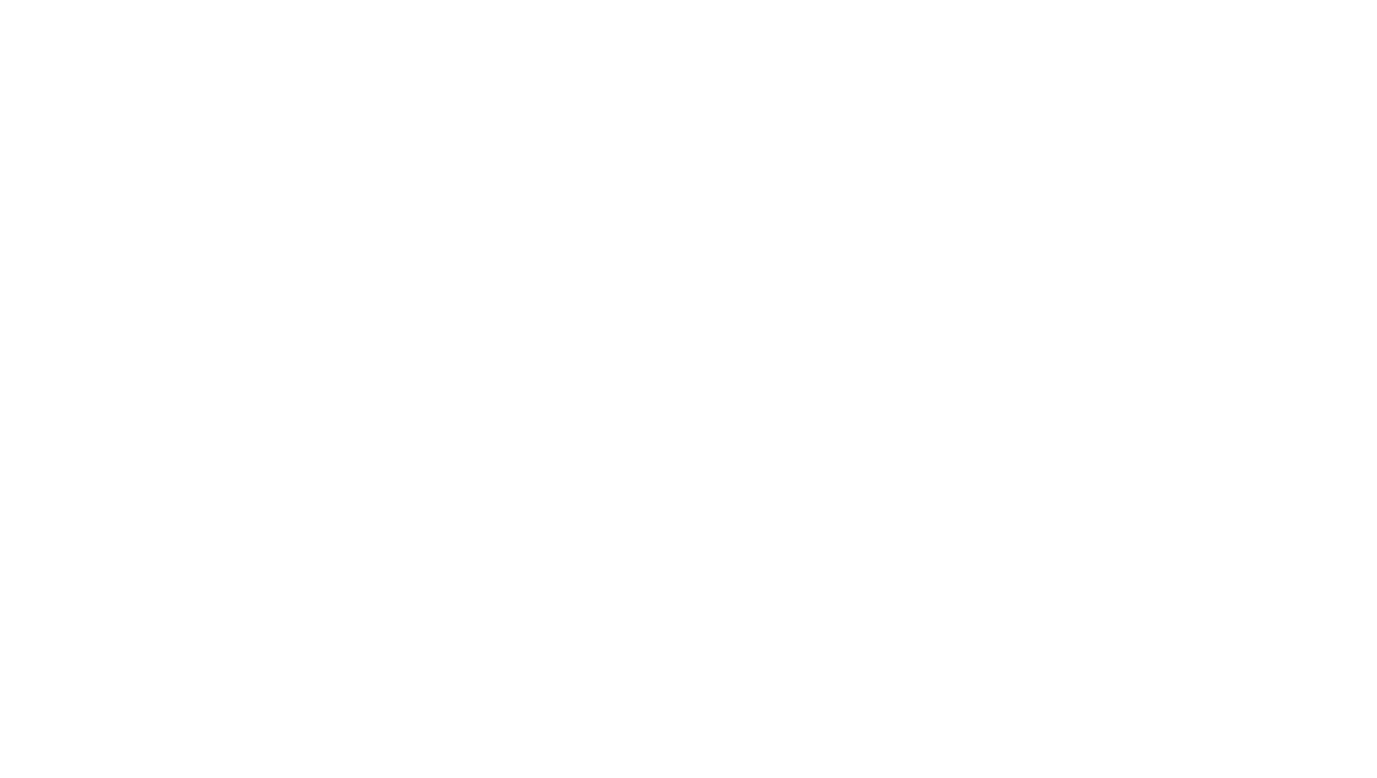 Купить квартиру за 16 600 000 рублей на ул. Максима Горького, д. 58Б Купить квартиру за 16 600 000 рублей на ул. Максима Горького, д. 58Б