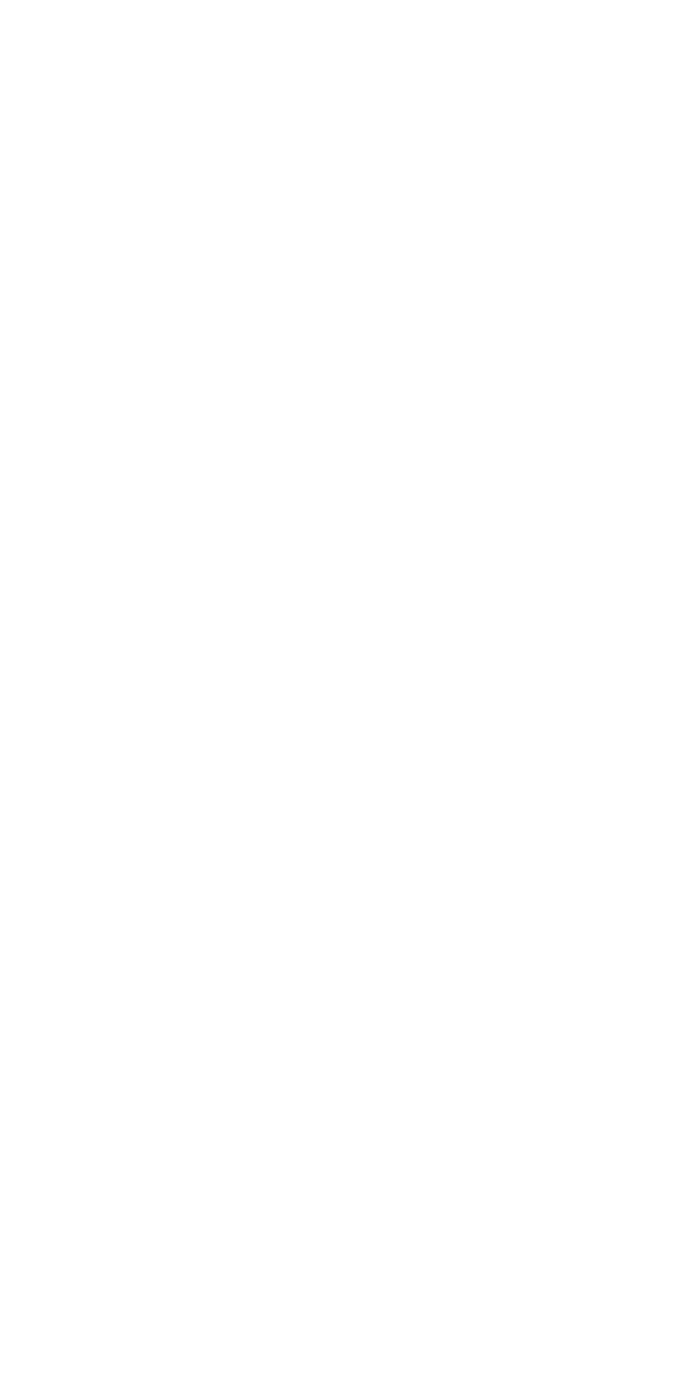 Купить квартиру за 22 600 000 рублей на ул. Максима Горького, д. 58Б