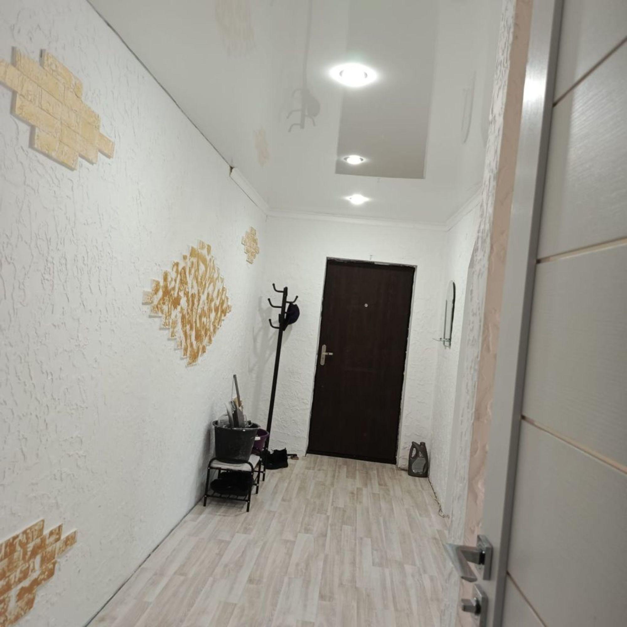 Купить квартиру за 3 500 000 рублей на Р.Люксембург ул, 2