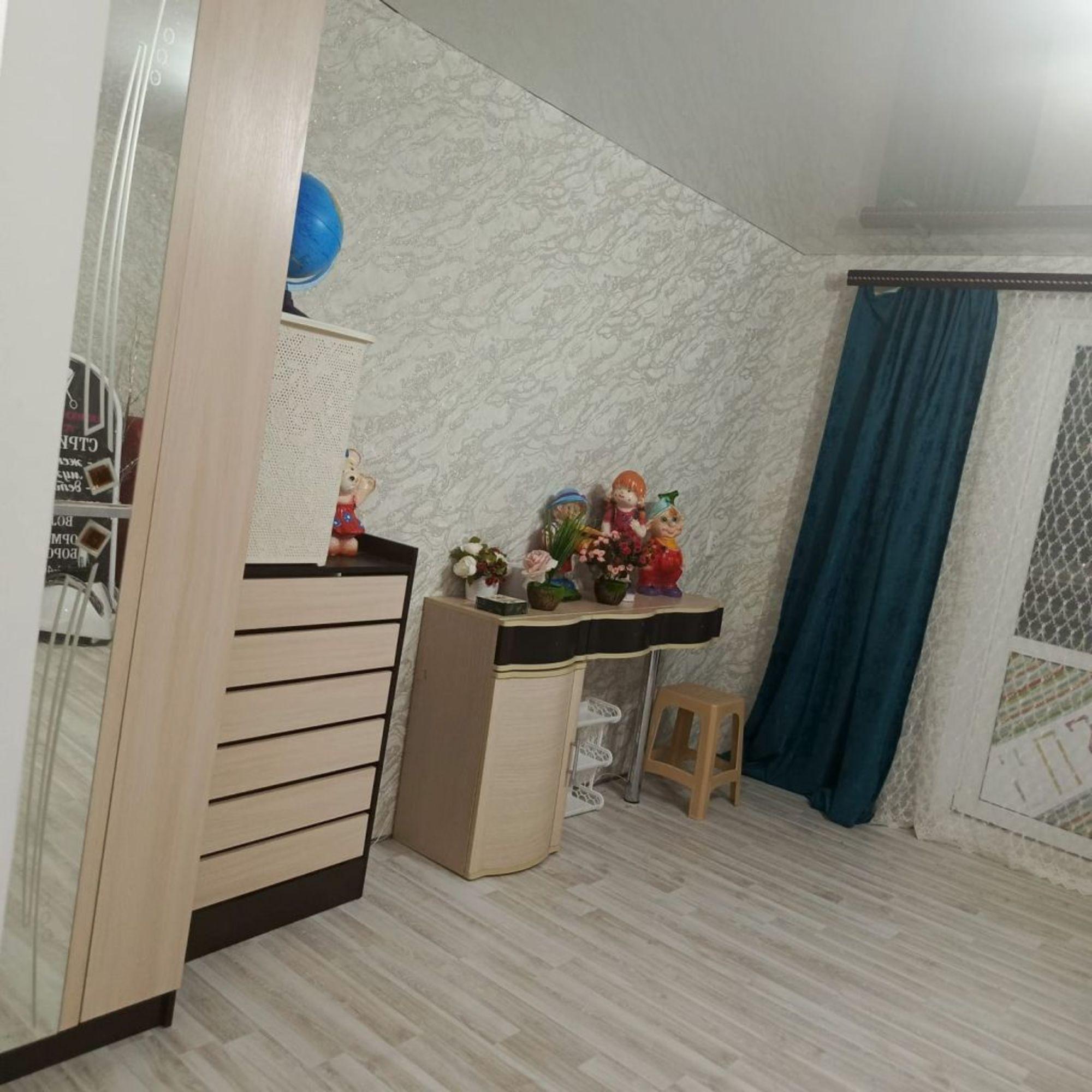 Купить квартиру за 3 500 000 рублей на Р.Люксембург ул, 2