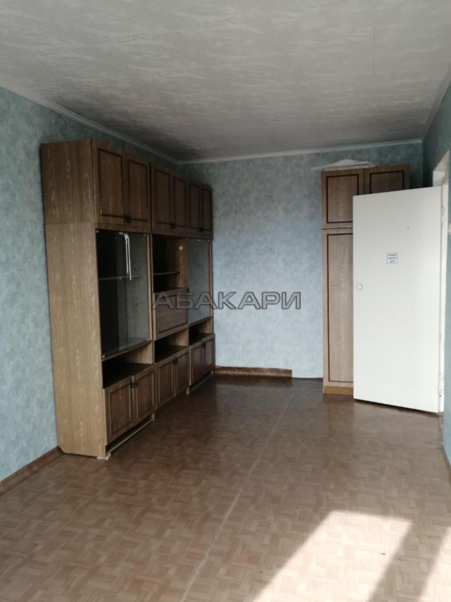 Сдать квартиру за 26 500 рублей на Молодёжный проспект, 10