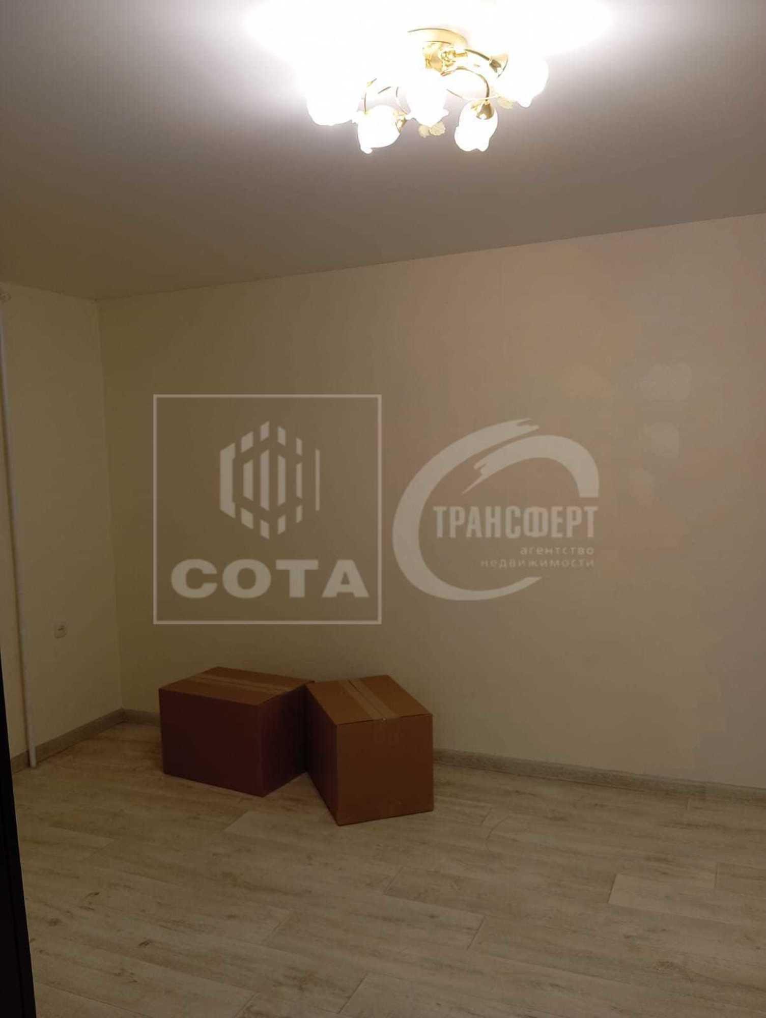 Аренда офиса Челюскинцев улица, 84