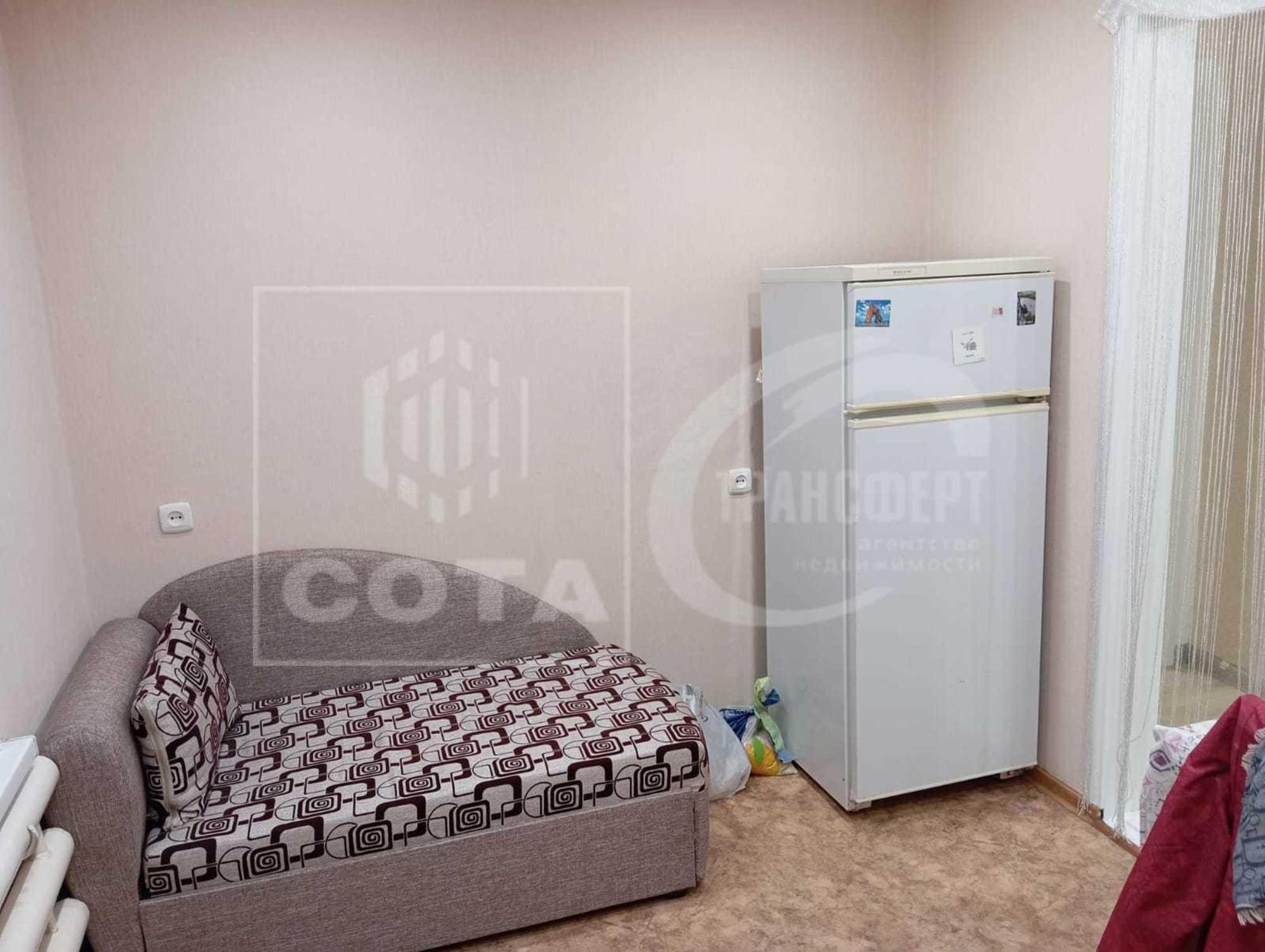 Аренда офиса Челюскинцев улица, 84