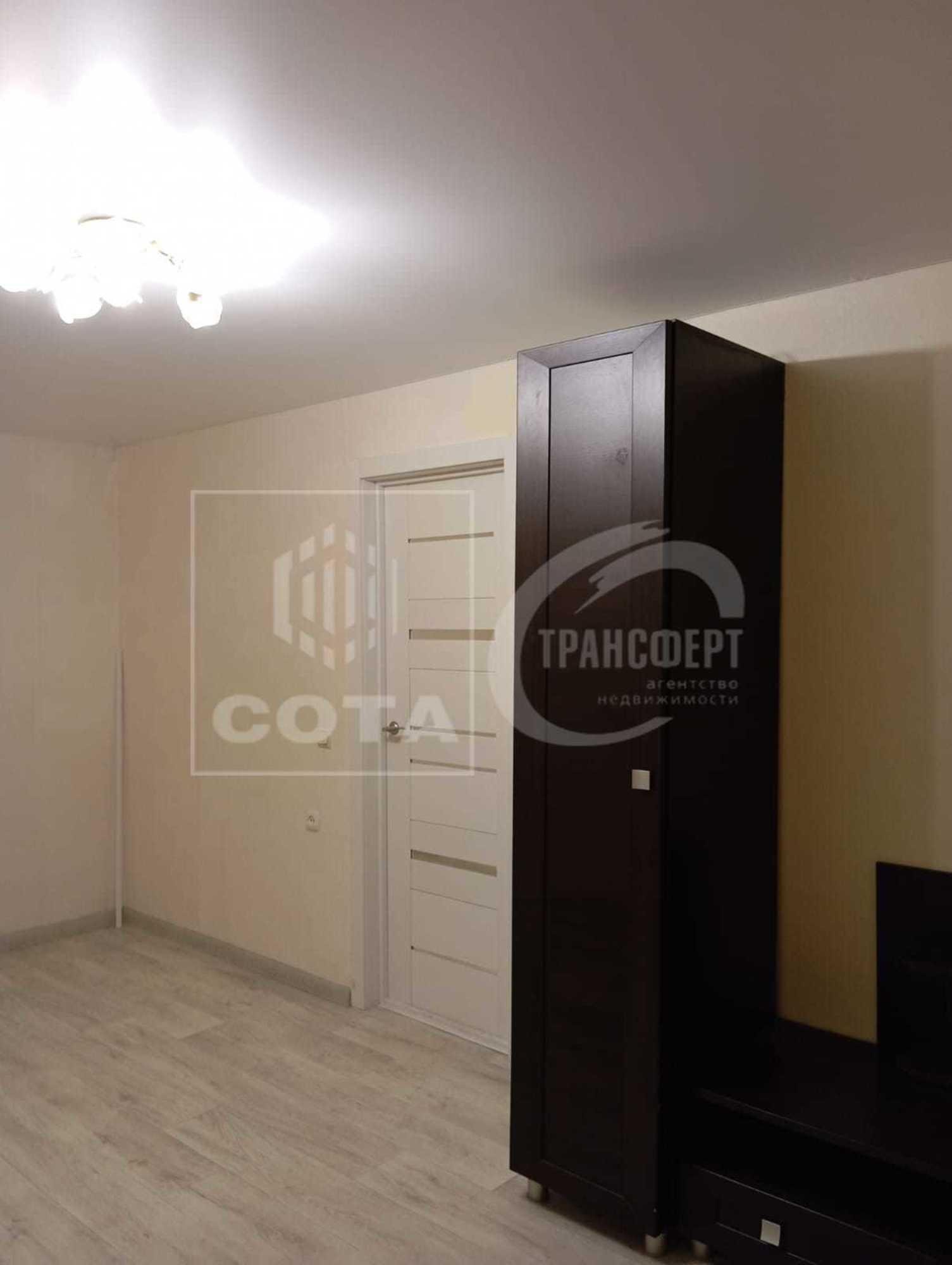 Аренда офиса Челюскинцев улица, 84