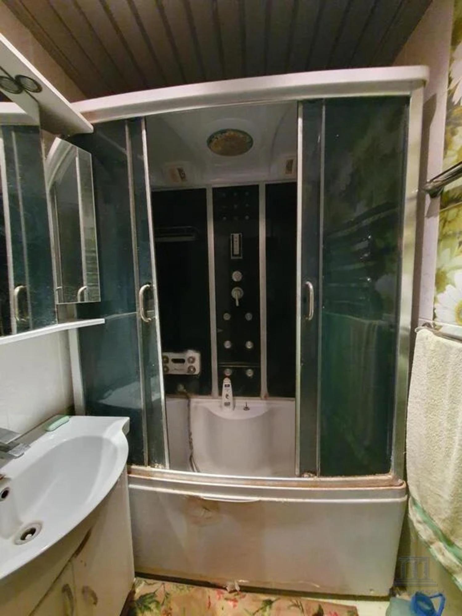 Купить квартиру за 6 900 000 рублей на 18-я Линия, 69