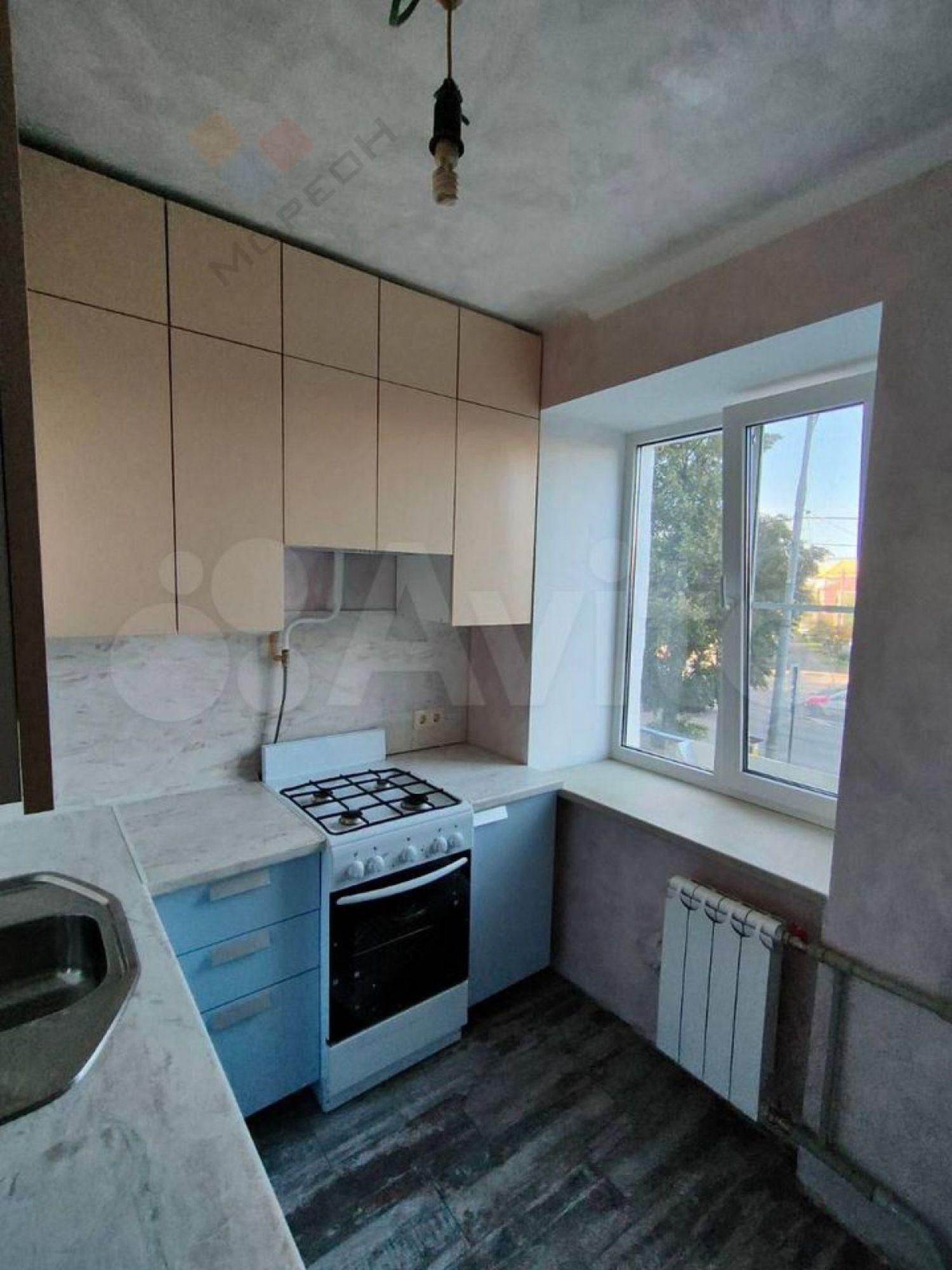 Купить квартиру за 6 000 000 рублей на Селезнёва ул, 126