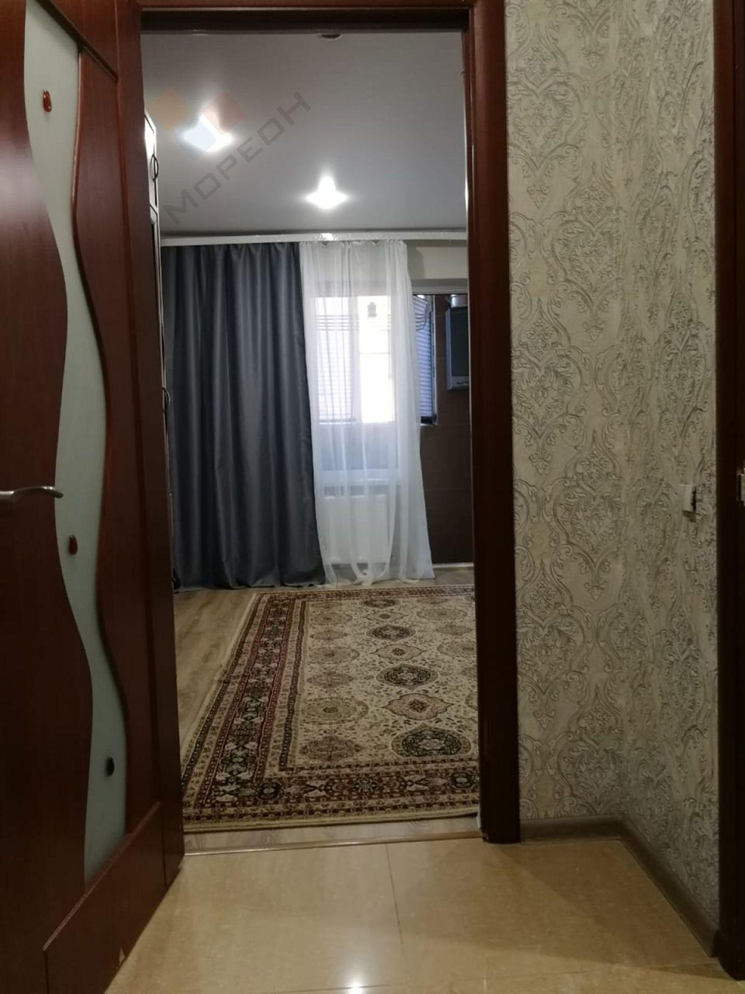 Купить квартиру за 3 000 000 рублей на им. Шевцова В.М. ул, 36к2