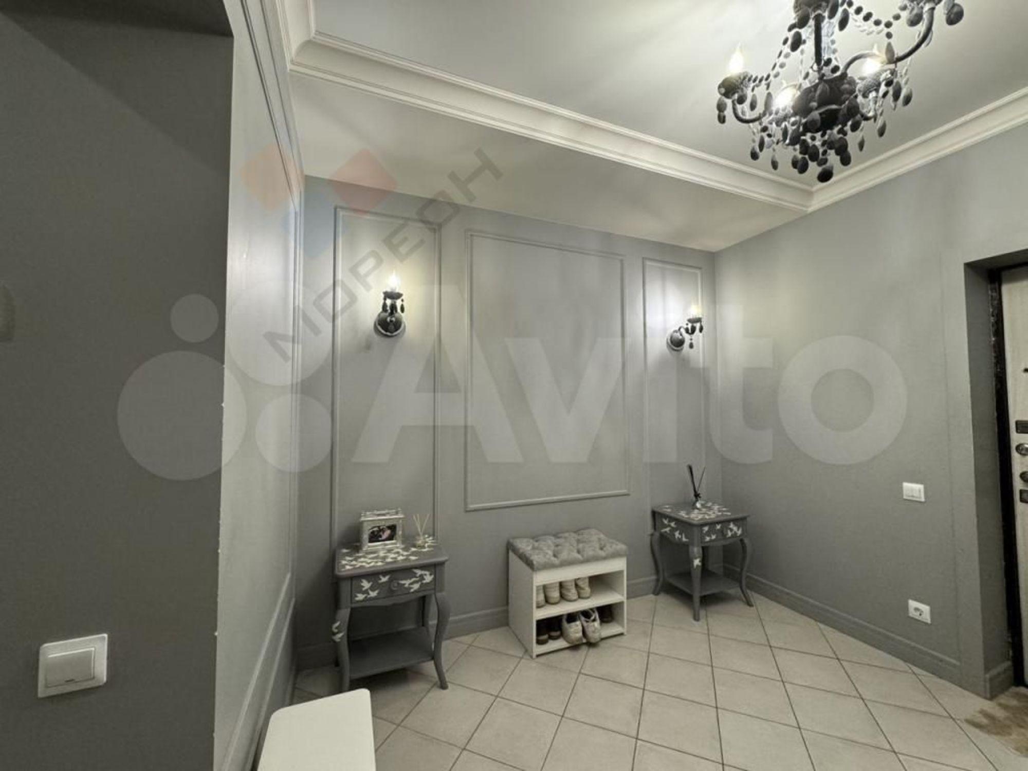 Купить квартиру за 9 500 000 рублей на Ратной Славы ул, 85 Купить квартиру за 9 500 000 рублей на Ратной Славы ул, 85