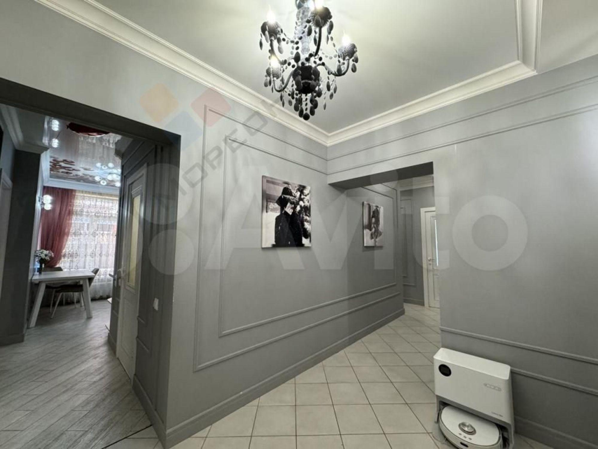 Купить квартиру за 9 500 000 рублей на Ратной Славы ул, 85 Купить квартиру за 9 500 000 рублей на Ратной Славы ул, 85