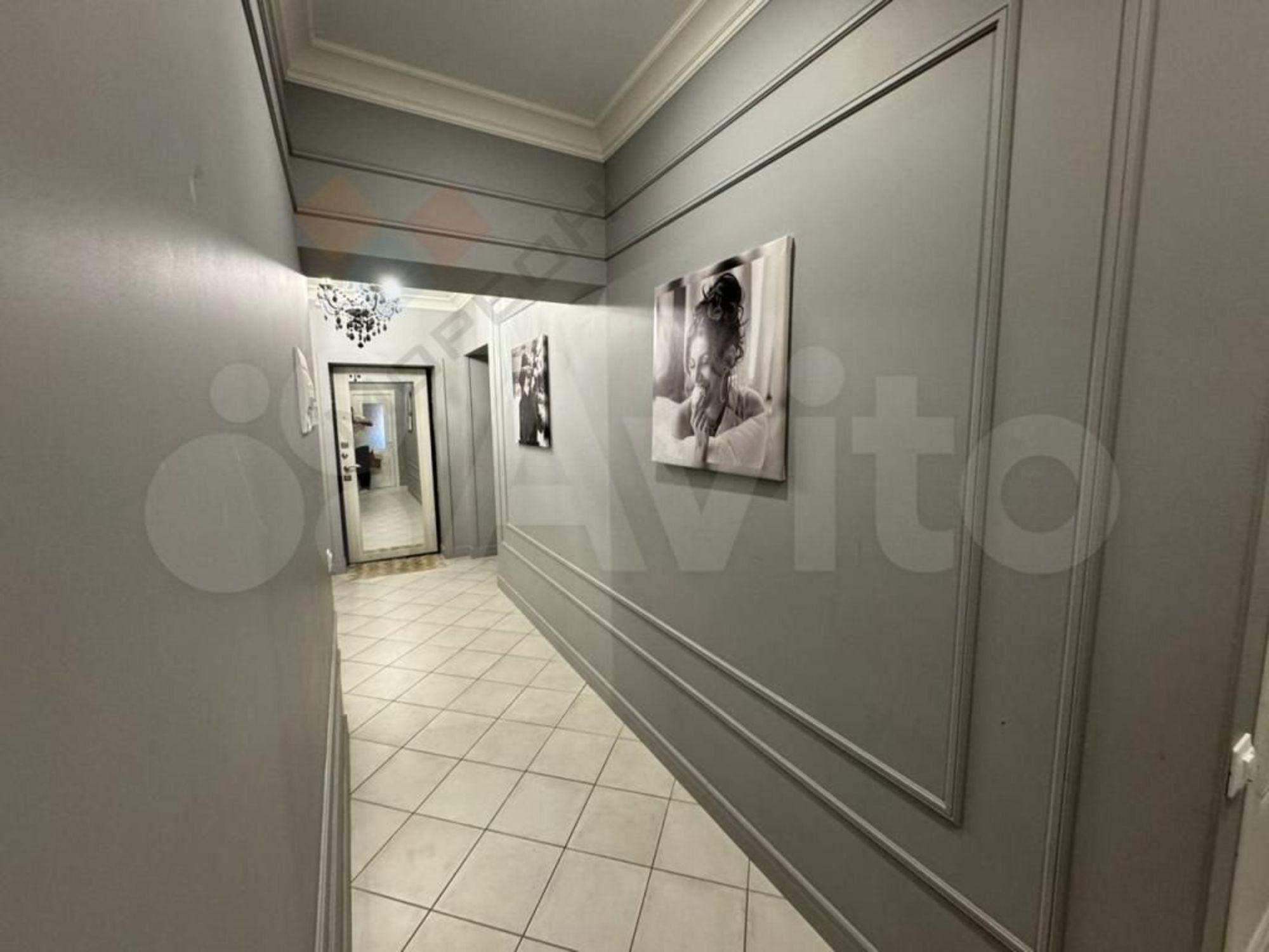 Купить квартиру за 9 500 000 рублей на Ратной Славы ул, 85 Купить квартиру за 9 500 000 рублей на Ратной Славы ул, 85