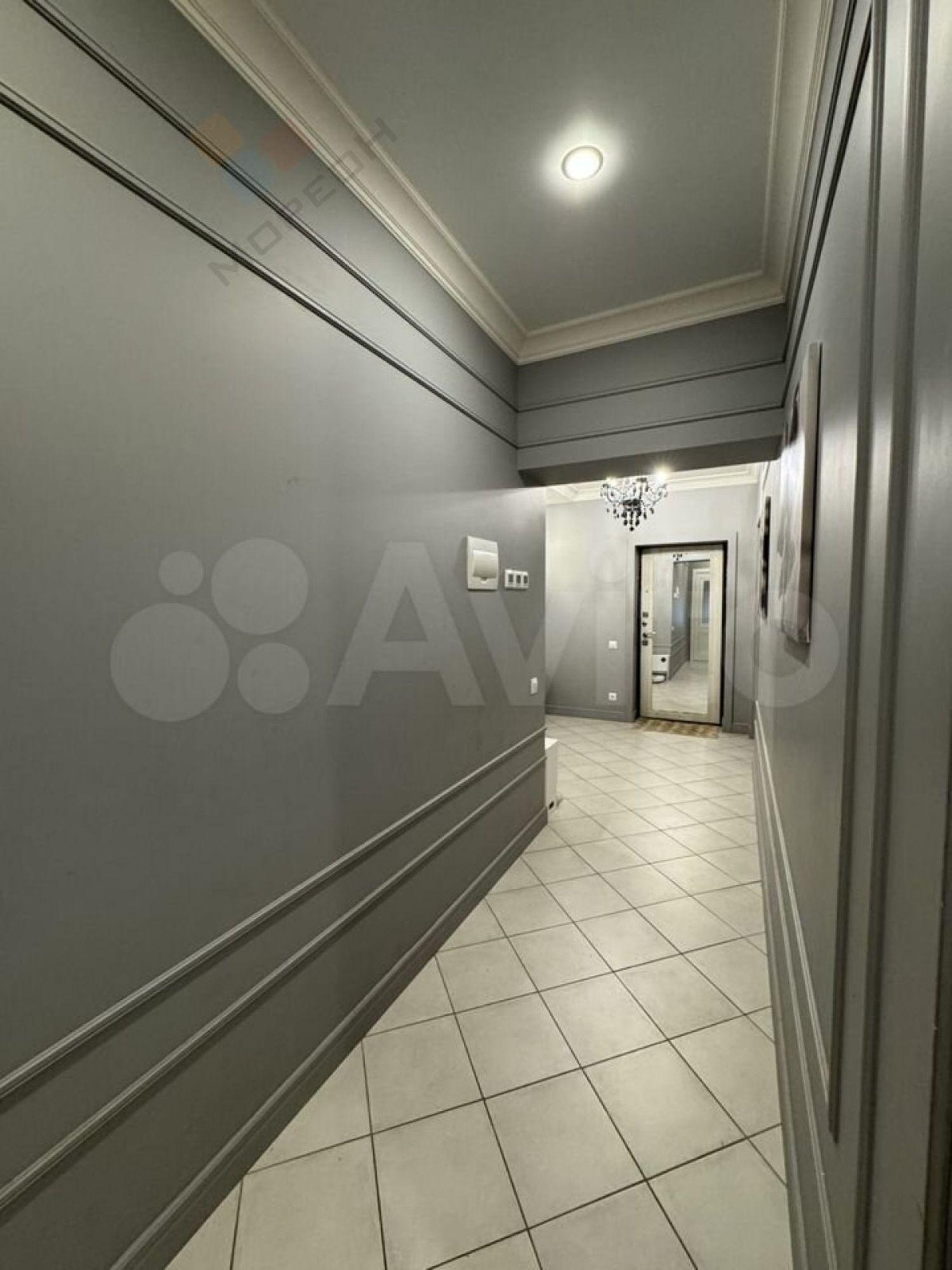 Купить квартиру за 9 500 000 рублей на Ратной Славы ул, 85 Купить квартиру за 9 500 000 рублей на Ратной Славы ул, 85