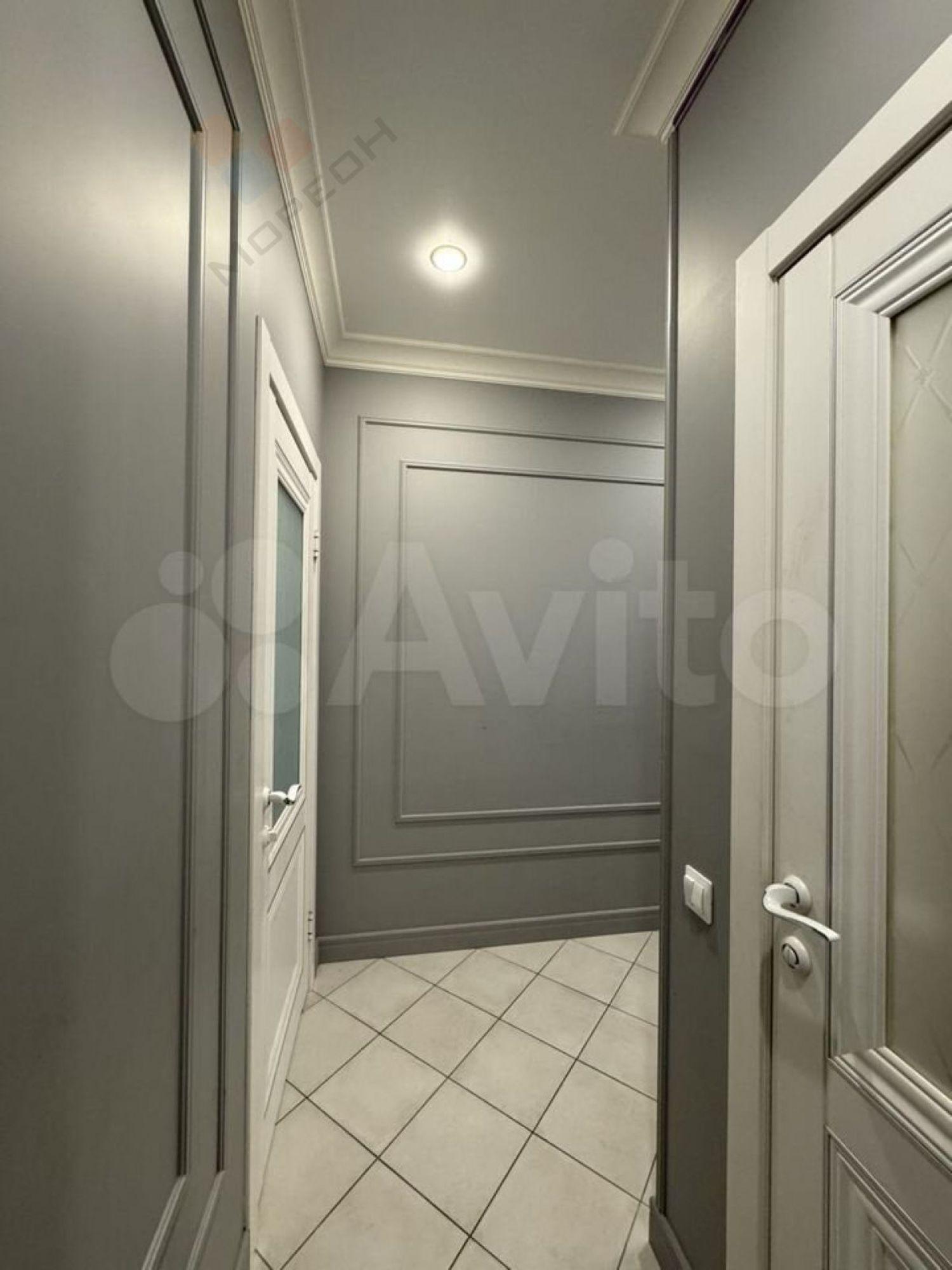 Купить квартиру за 9 500 000 рублей на Ратной Славы ул, 85 Купить квартиру за 9 500 000 рублей на Ратной Славы ул, 85