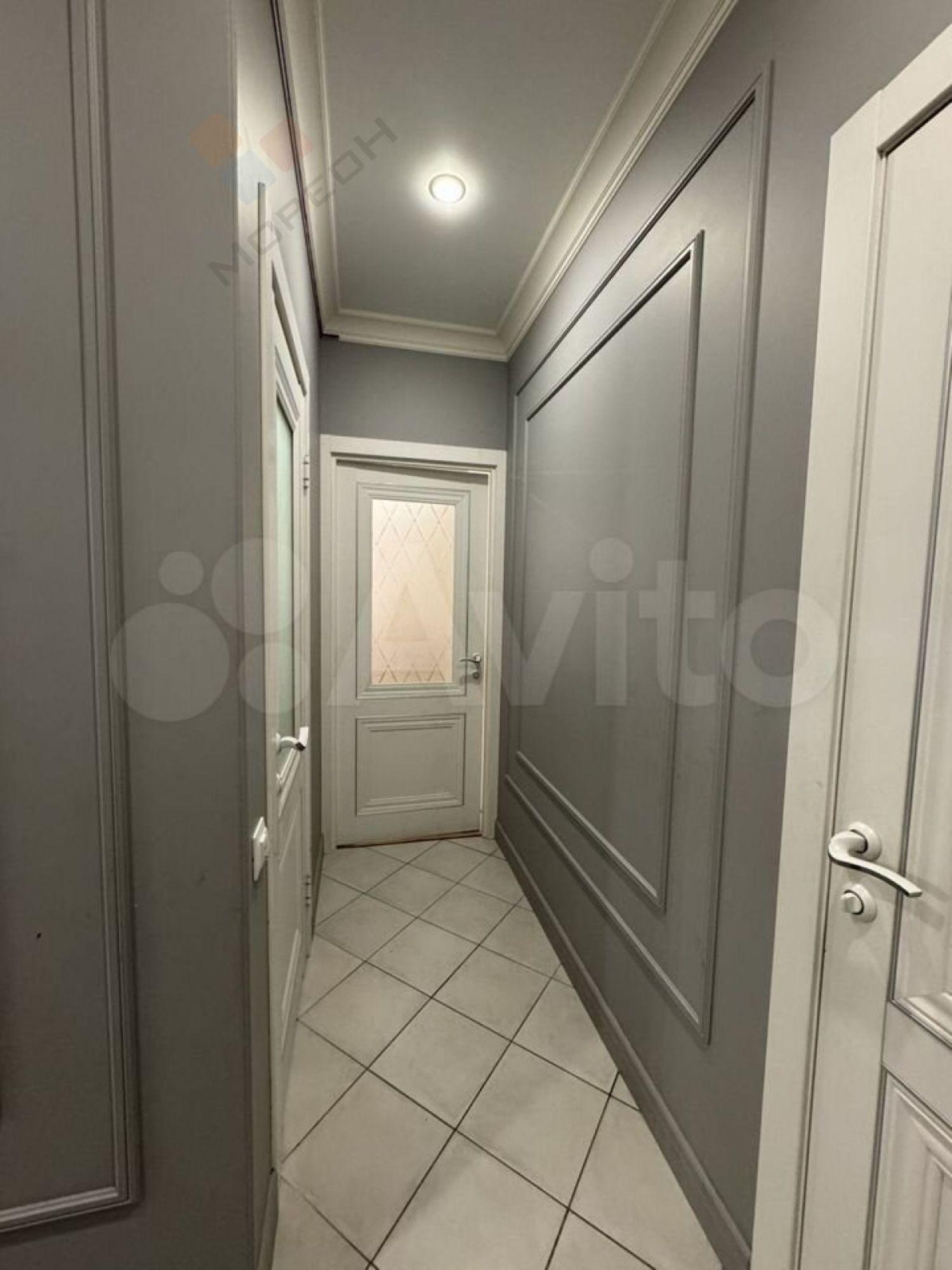 Купить квартиру за 9 500 000 рублей на Ратной Славы ул, 85 Купить квартиру за 9 500 000 рублей на Ратной Славы ул, 85