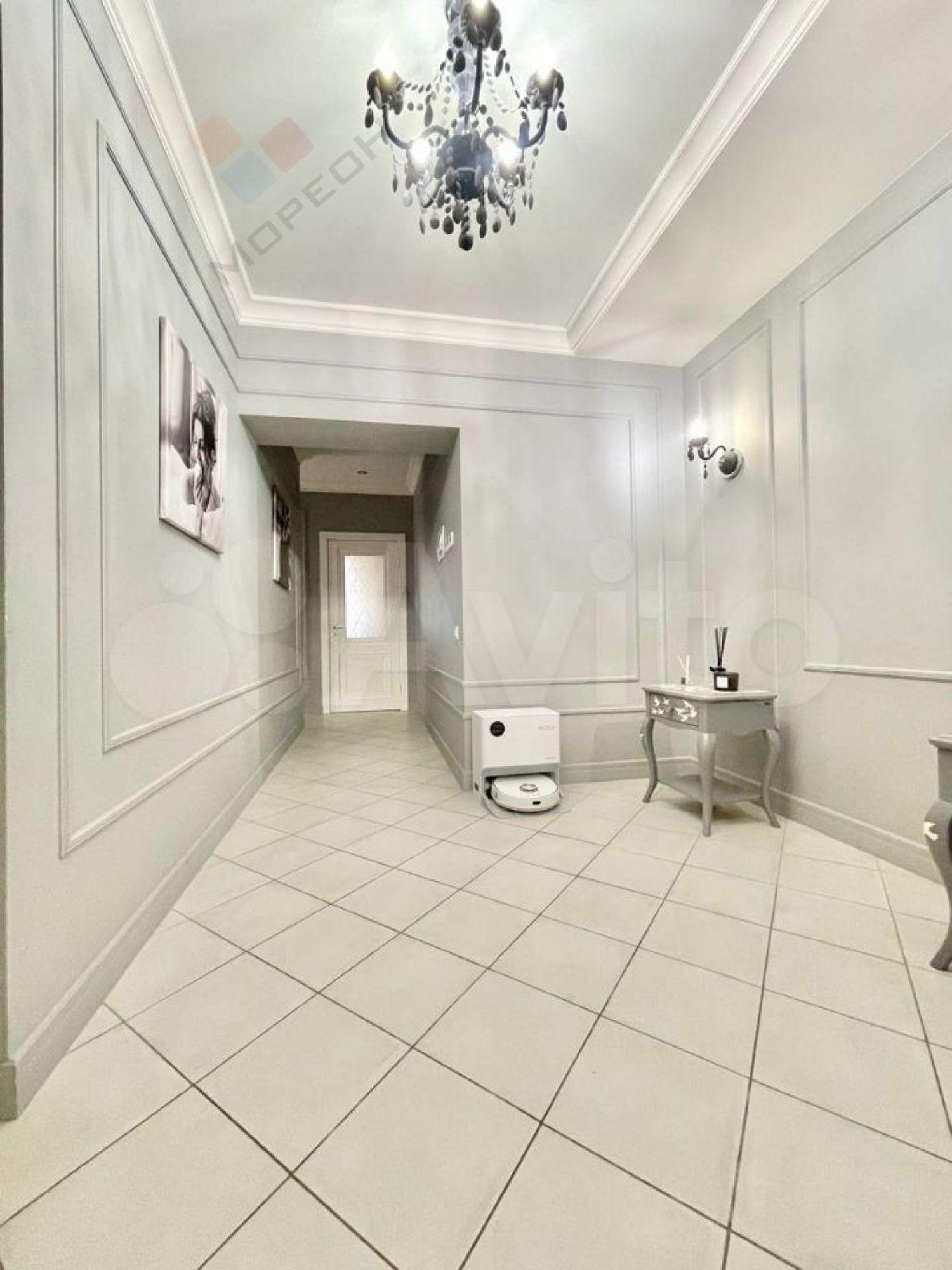 Купить квартиру за 9 500 000 рублей на Ратной Славы ул, 85 Купить квартиру за 9 500 000 рублей на Ратной Славы ул, 85