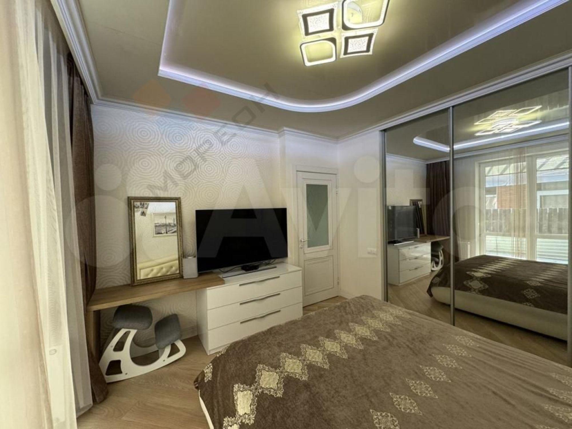 Купить квартиру за 9 500 000 рублей на Ратной Славы ул, 85 Купить квартиру за 9 500 000 рублей на Ратной Славы ул, 85