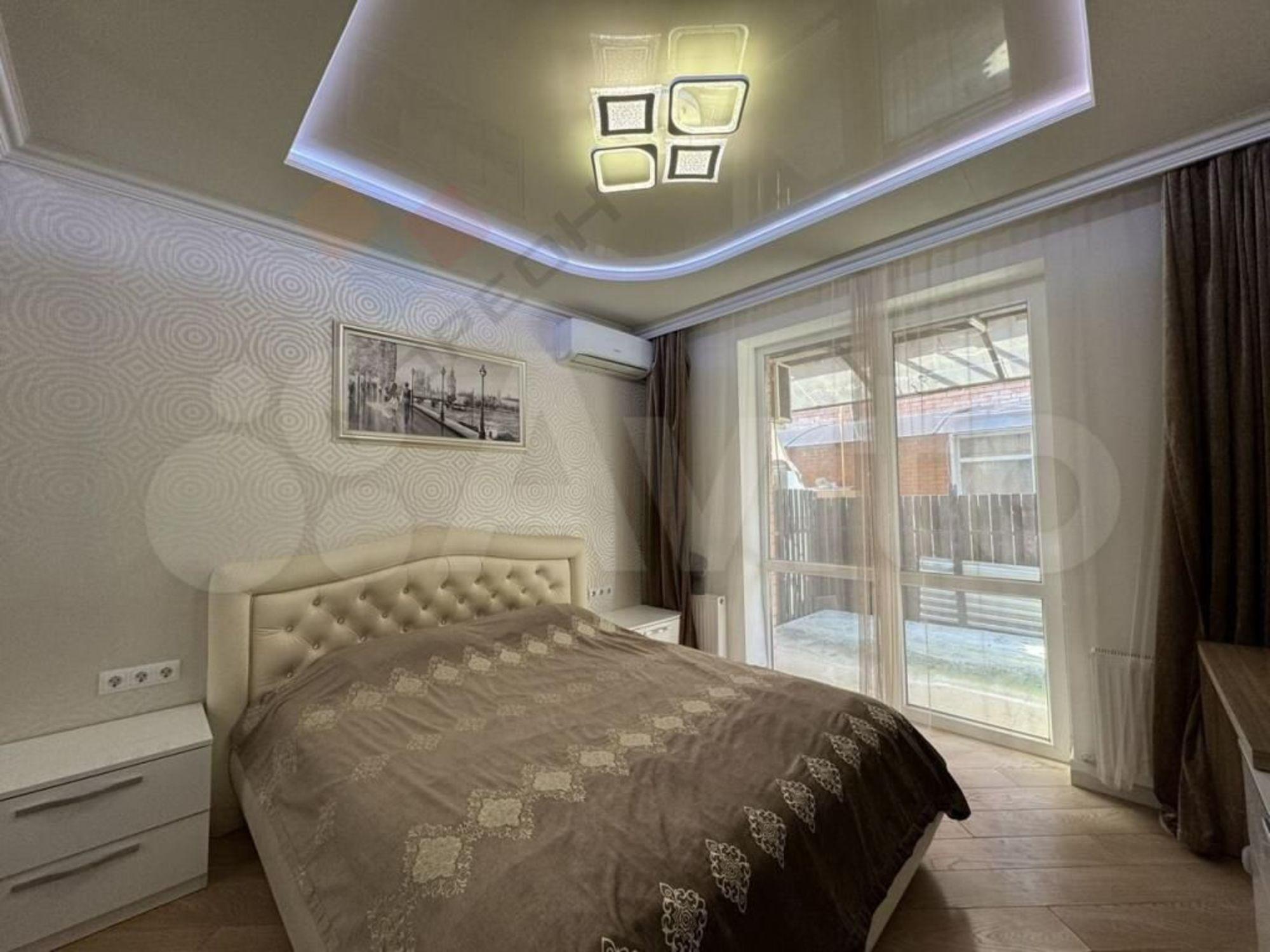 Купить квартиру за 9 500 000 рублей на Ратной Славы ул, 85 Купить квартиру за 9 500 000 рублей на Ратной Славы ул, 85