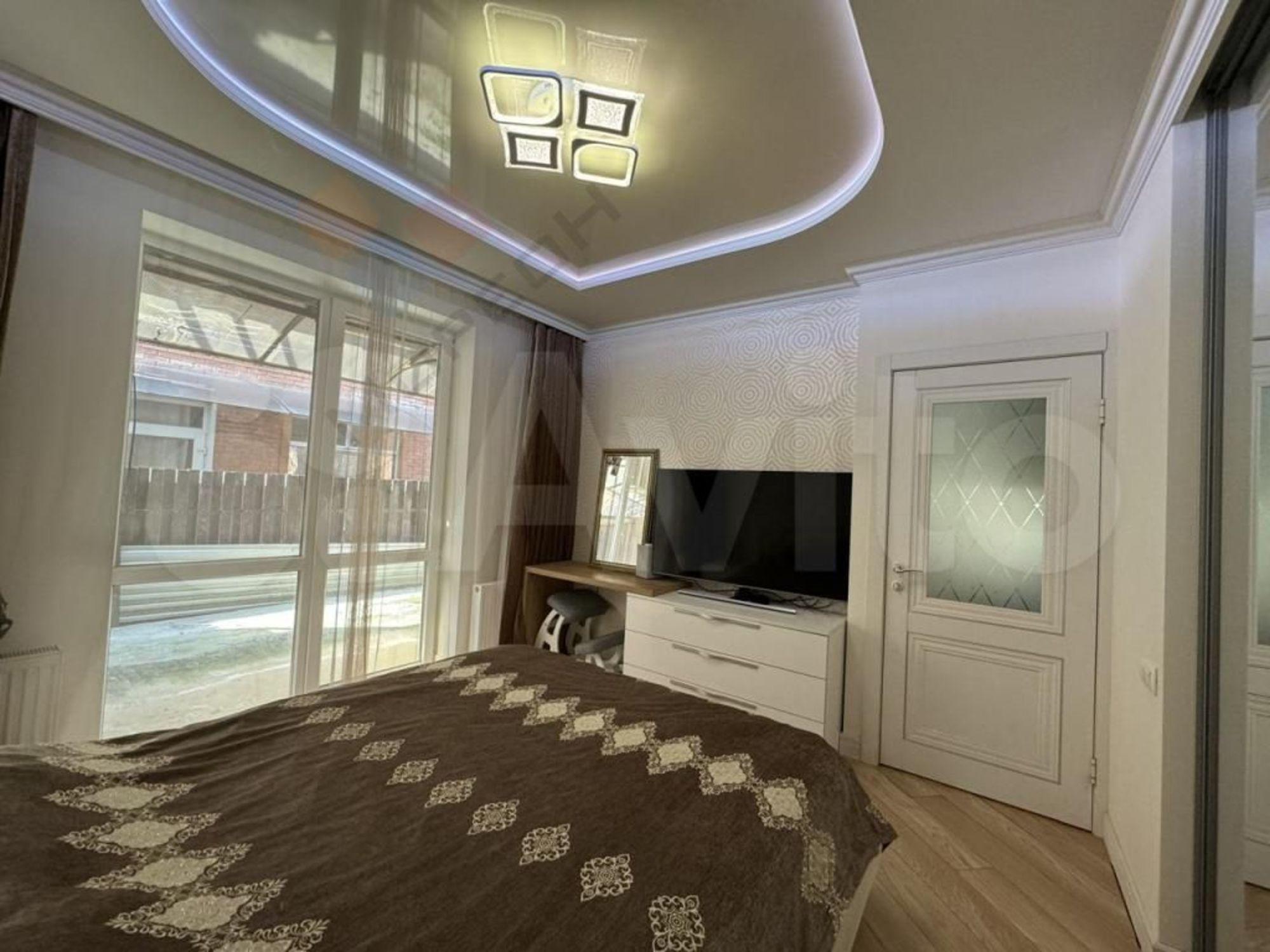 Купить квартиру за 9 500 000 рублей на Ратной Славы ул, 85 Купить квартиру за 9 500 000 рублей на Ратной Славы ул, 85