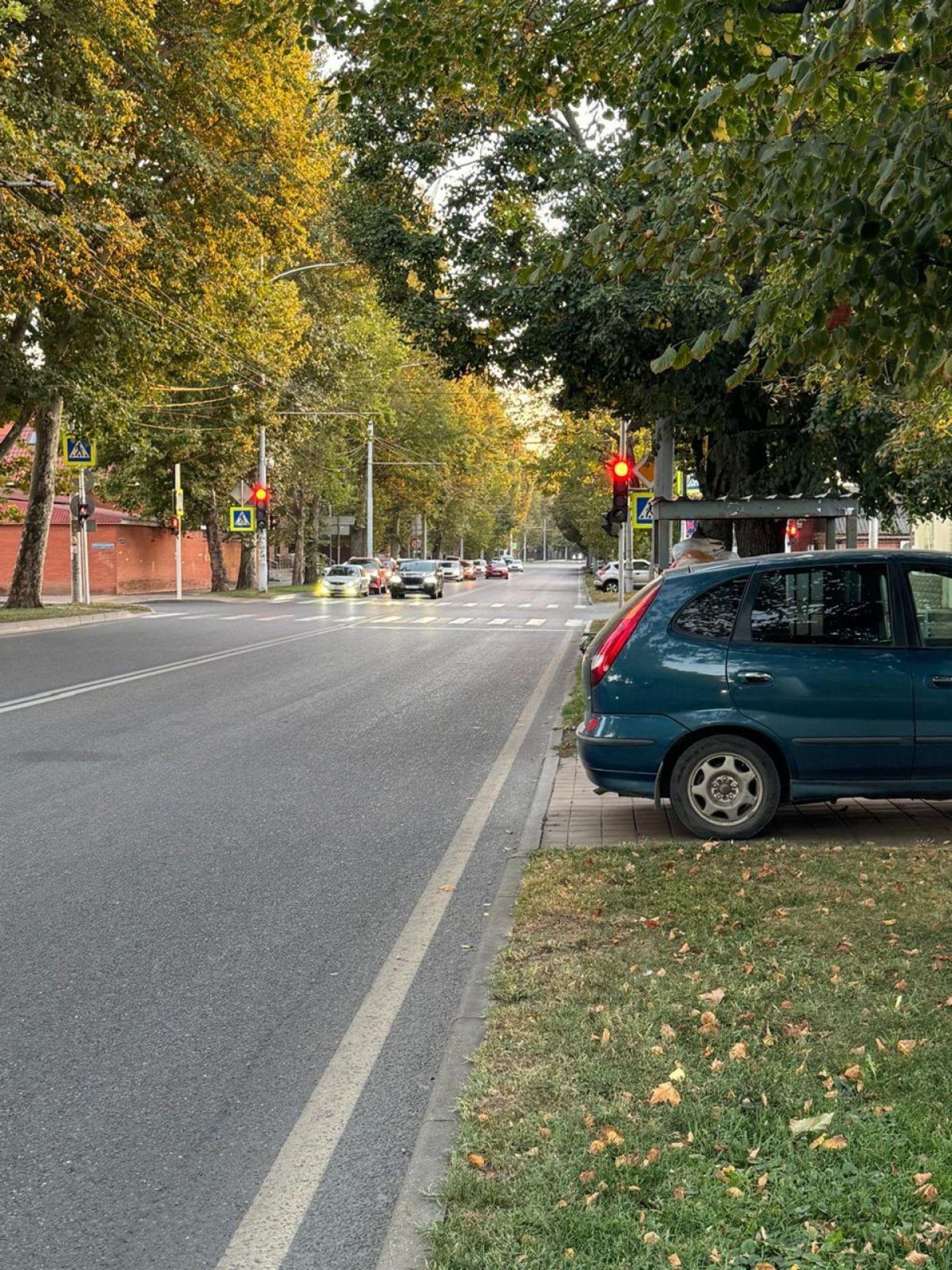 Купить помещение свободного назначения за 28 500 000 рублей на улица Фадеева, 317