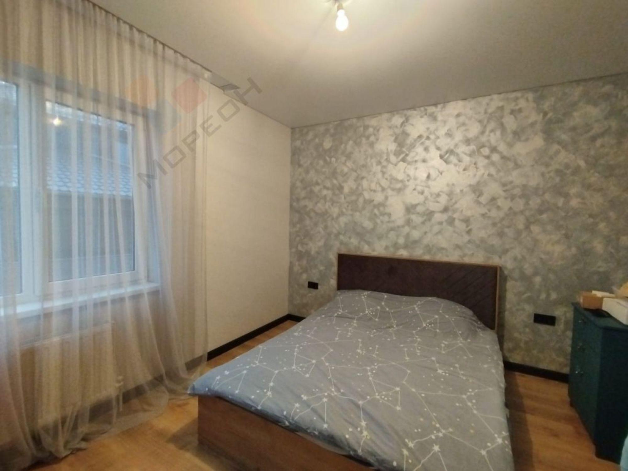 Купить дачу, дом, коттедж за 11 500 000 рублей на Краснодарская ул, 12/5