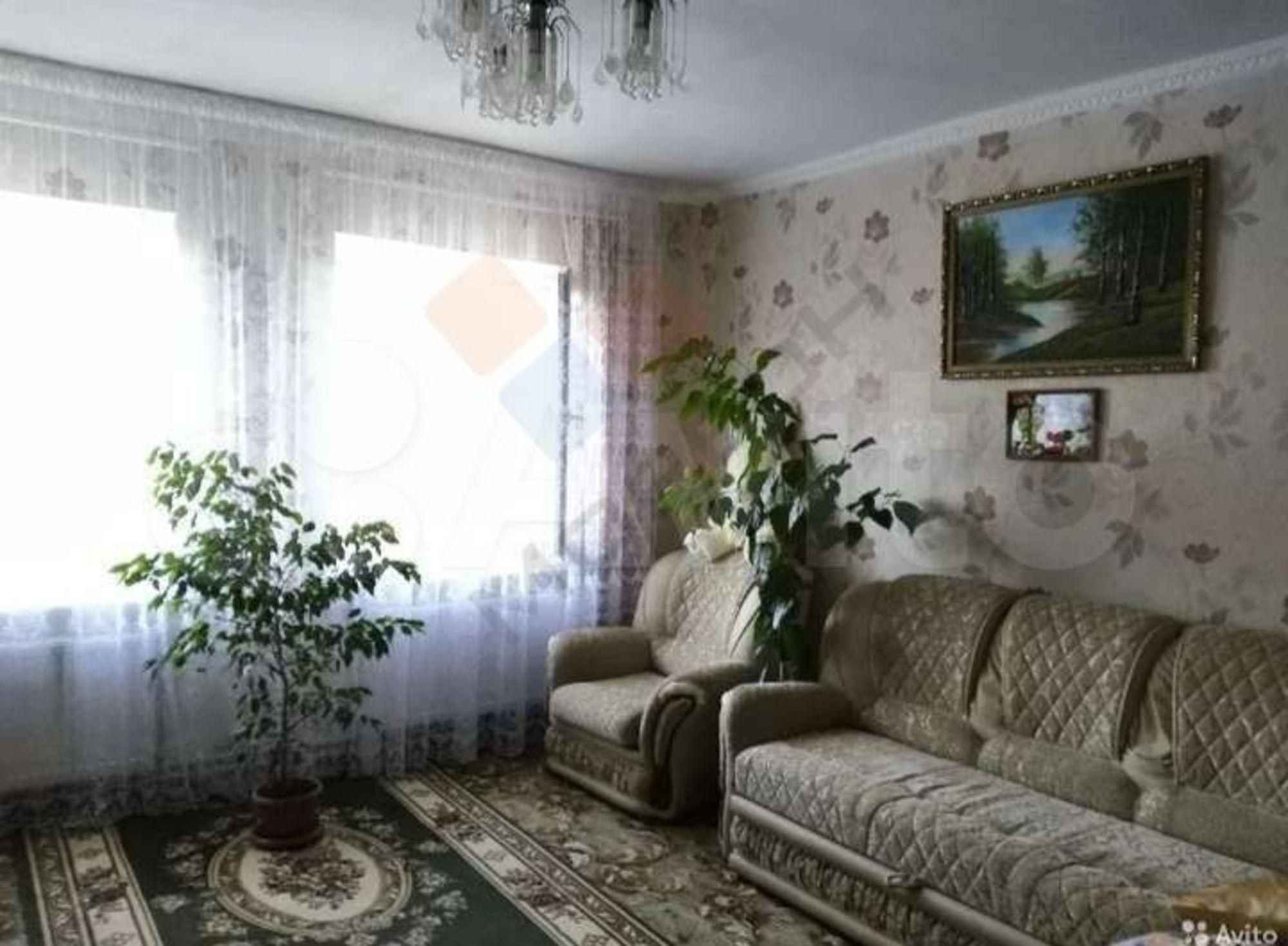 Купить дачу, дом, коттедж за 8 000 000 рублей на Кирпичная ул, 24
