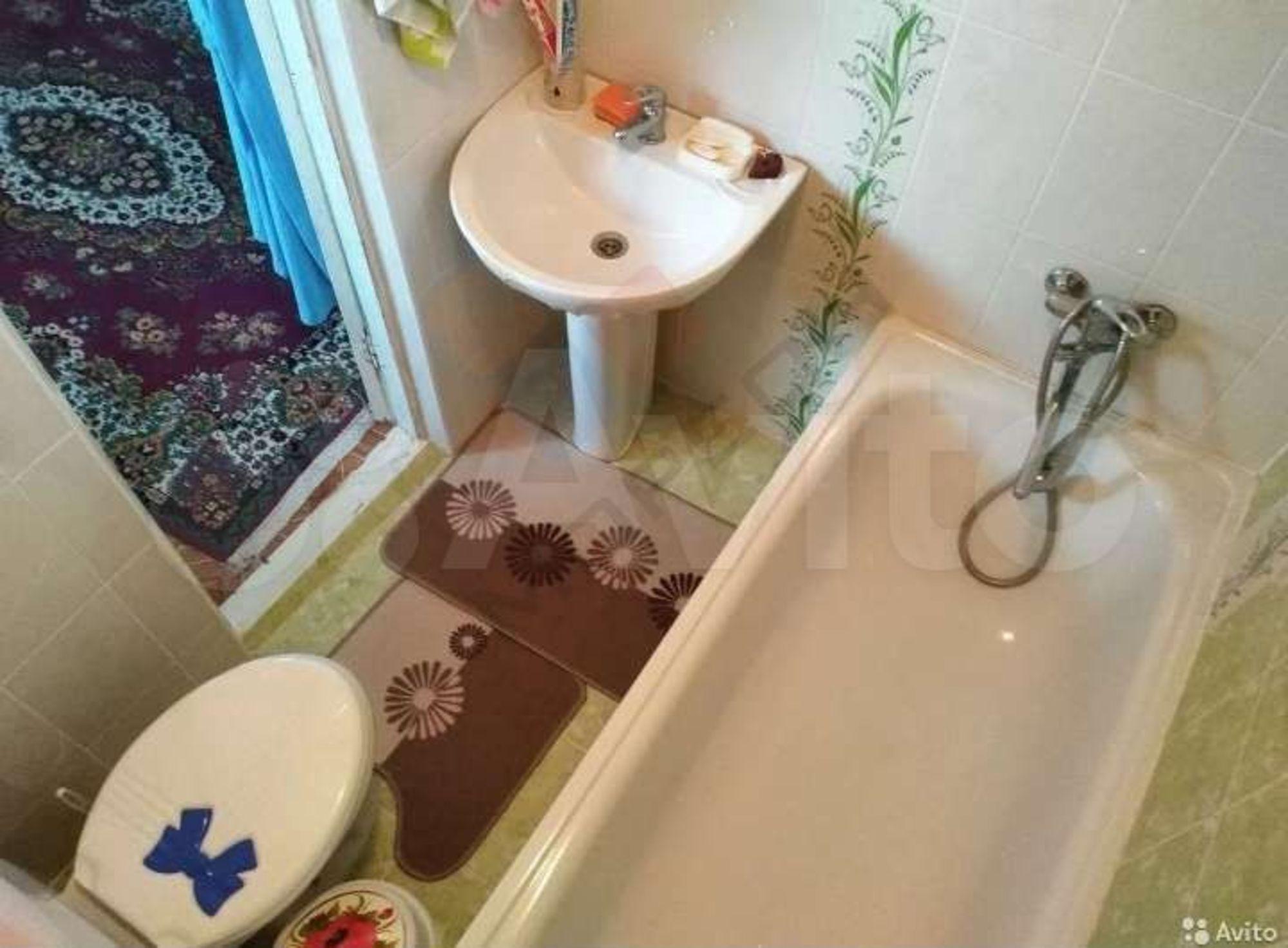 Купить дачу, дом, коттедж за 8 000 000 рублей на Кирпичная ул, 24