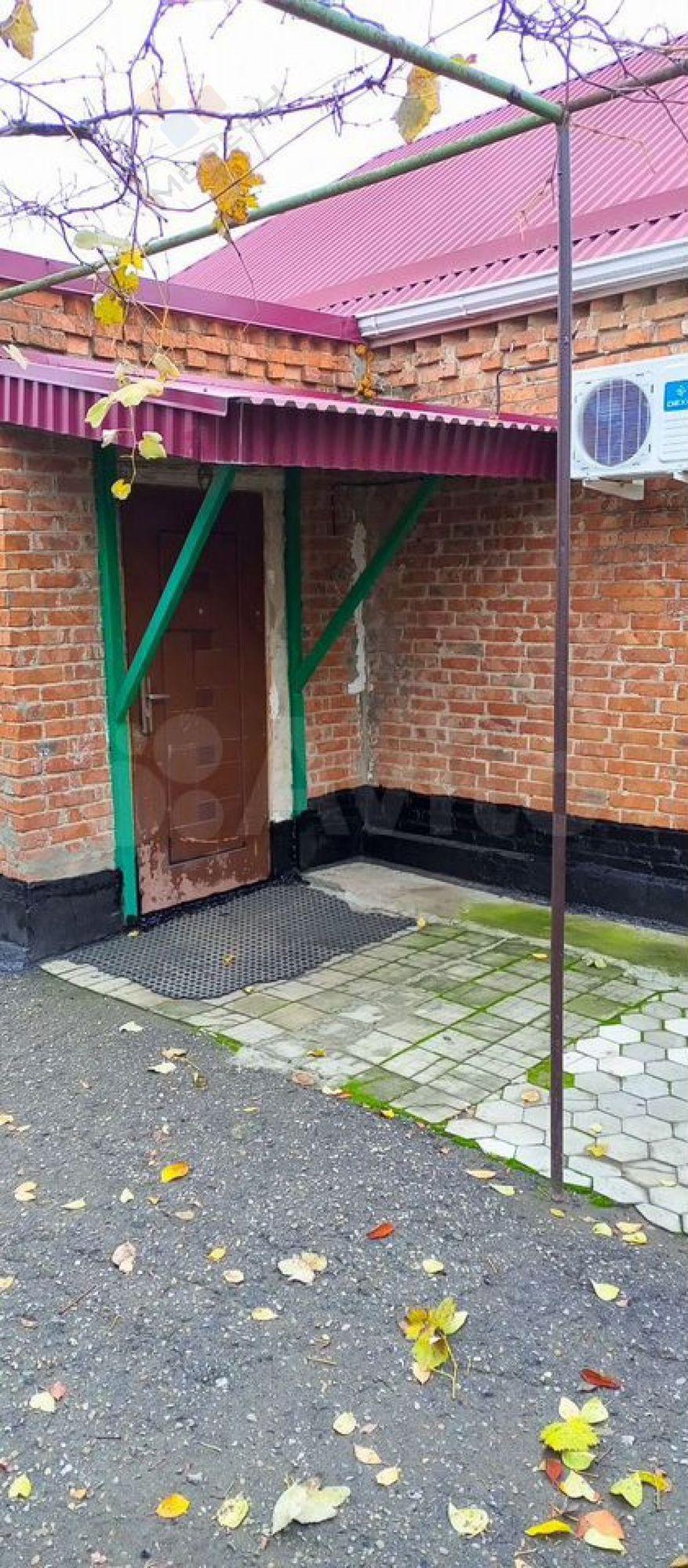 Купить дачу, дом, коттедж за 6 200 000 рублей на Шевченко ул, 91