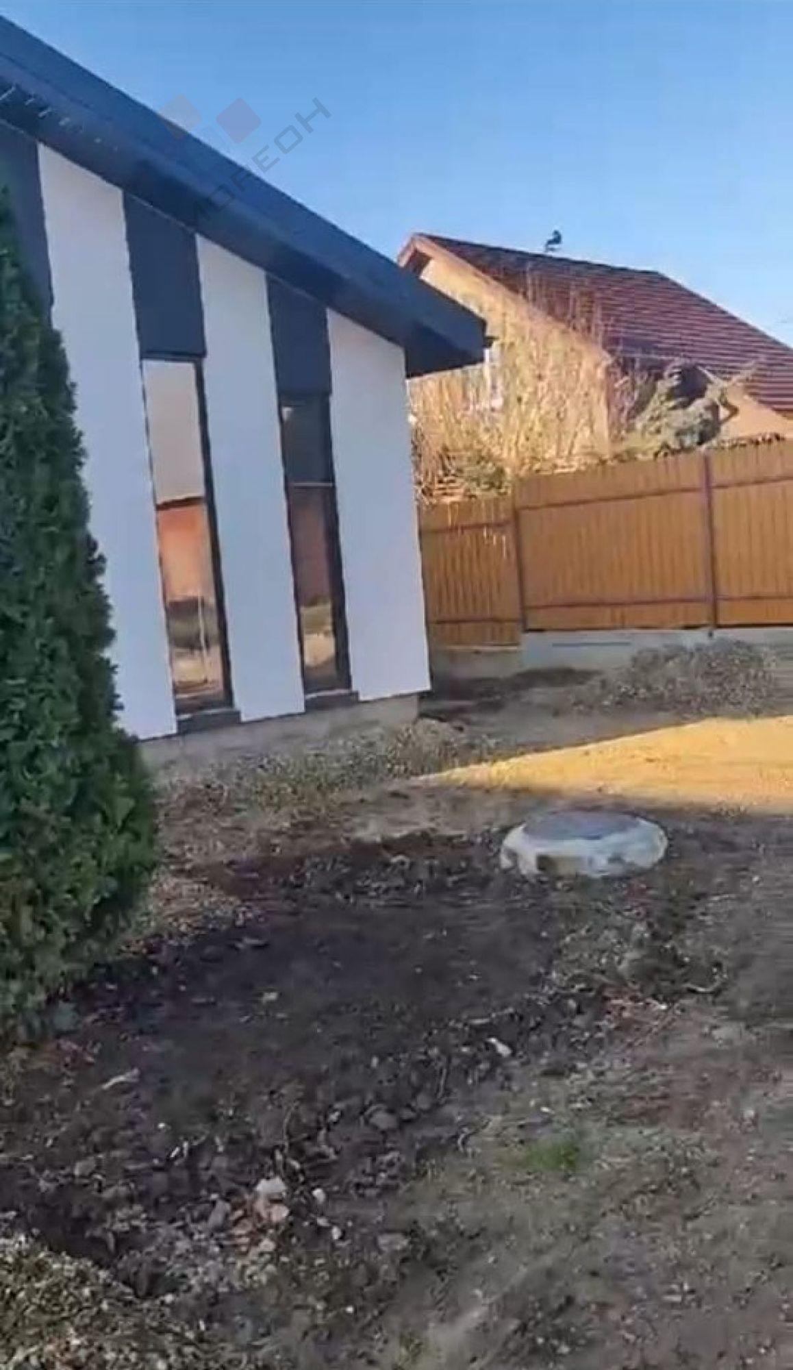 Купить дачу, дом, коттедж за 7 499 000 рублей на Малиновая, 4