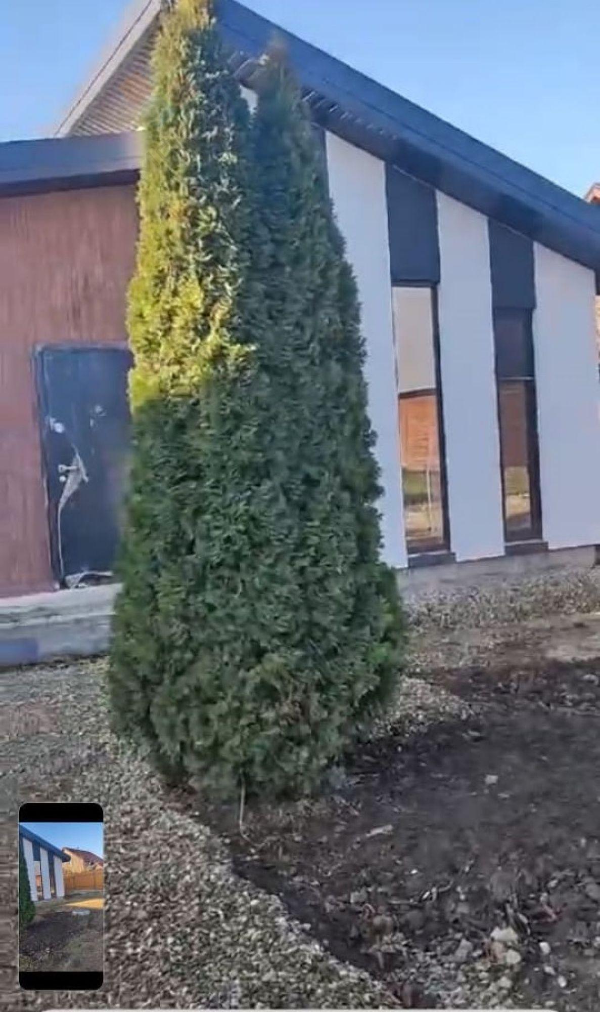 Купить дачу, дом, коттедж за 7 499 000 рублей на Малиновая, 4