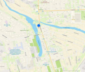 земля 9 сот Ленина проспект