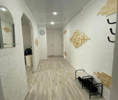 2-комн, 54кв м, этаж 9/9 Р.Люксембург ул, 2