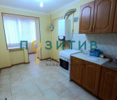 1-комн, 38кв м, этаж 4/5 Новоселов ул, 7а