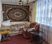 2-комн, 35.1кв м, этаж 1/2 Юбилейная, 15 2-комн, 35.1кв м, этаж 1/2 Юбилейная, 15